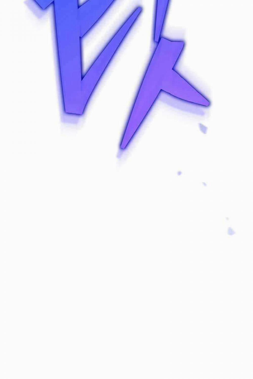 Nhân Vật Ngoài Lề Tiểu Thuyết 95 trang 164