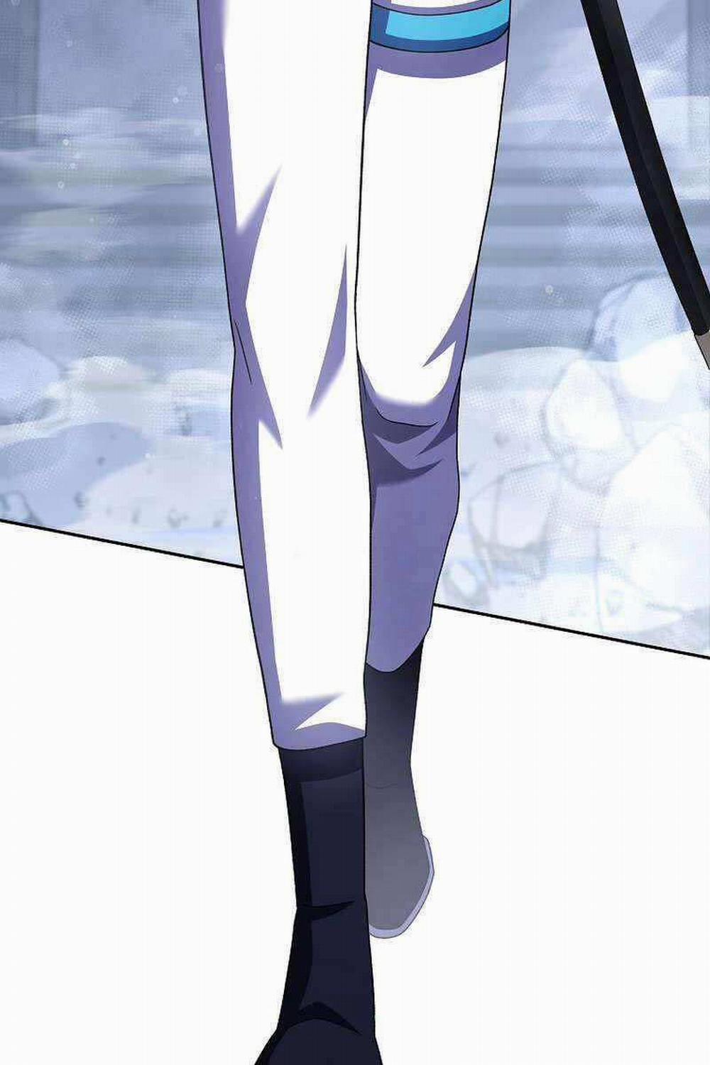 Nhân Vật Ngoài Lề Tiểu Thuyết 95 trang 17