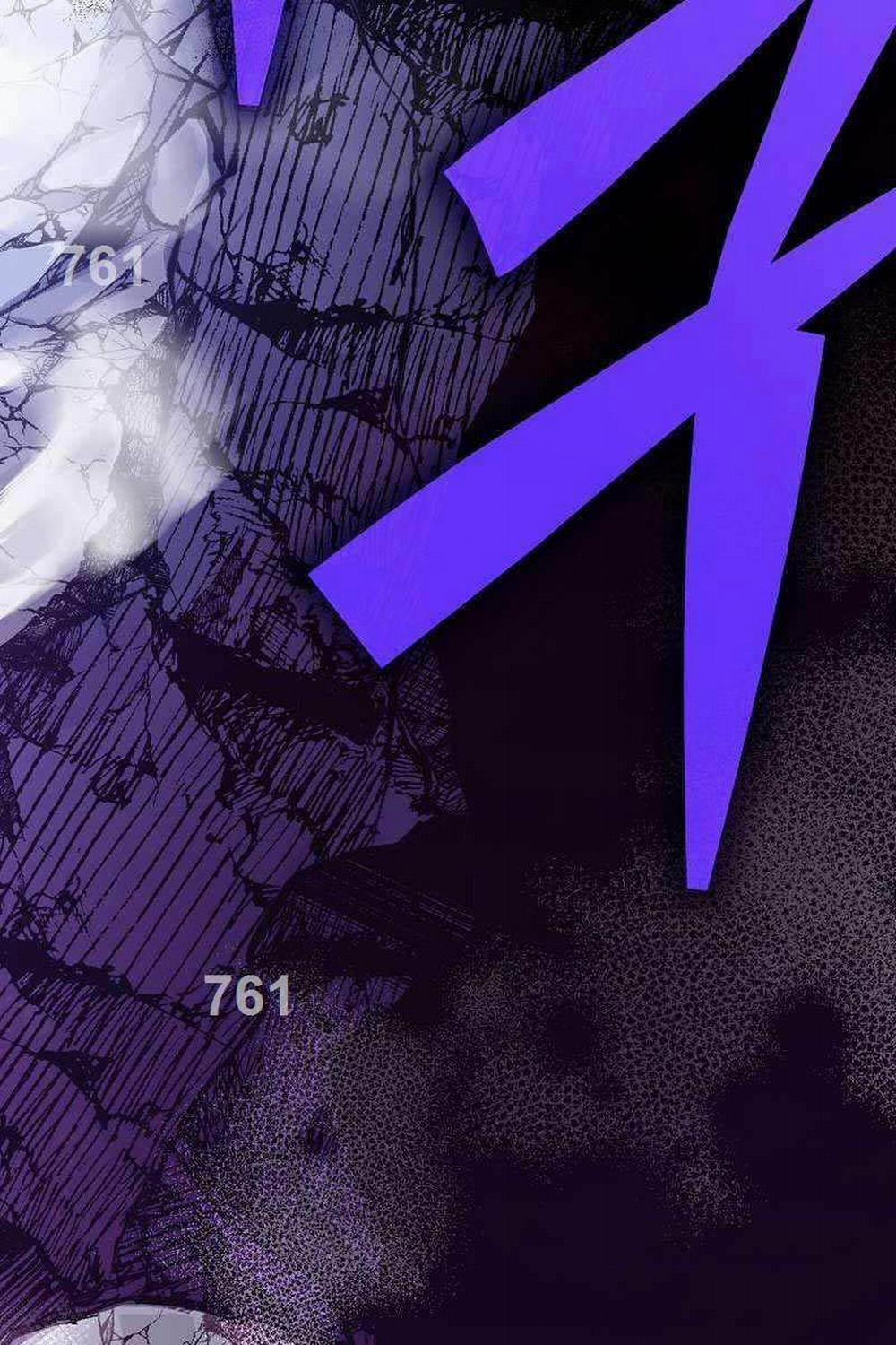 Nhân Vật Ngoài Lề Tiểu Thuyết 95 trang 2