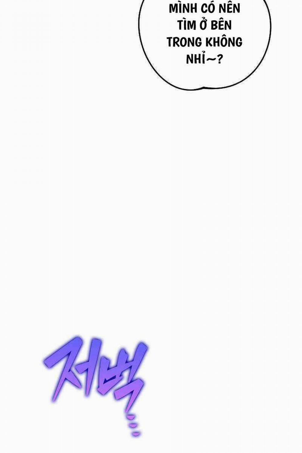 Nhân Vật Ngoài Lề Tiểu Thuyết 95 trang 37