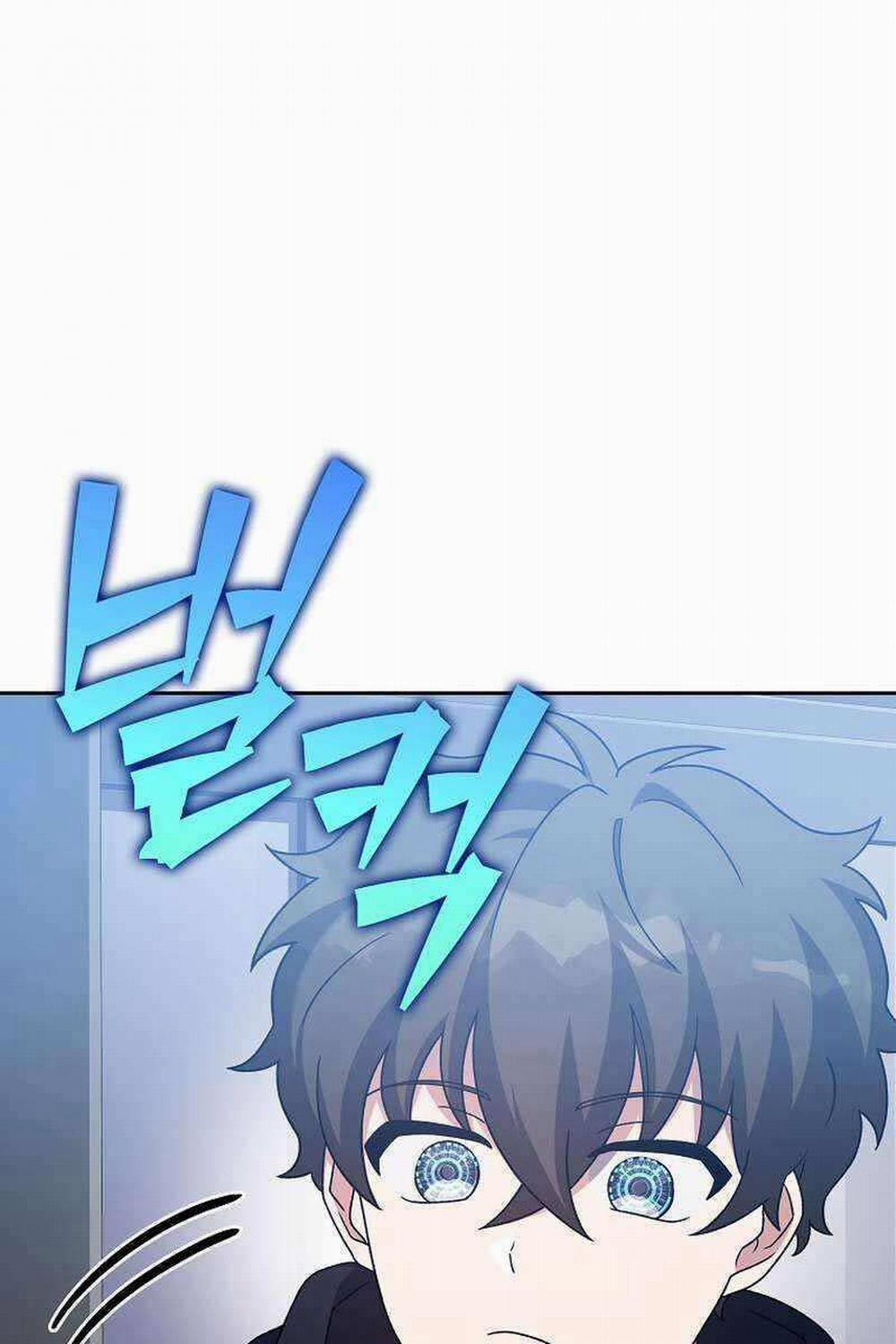 Nhân Vật Ngoài Lề Tiểu Thuyết 95 trang 39