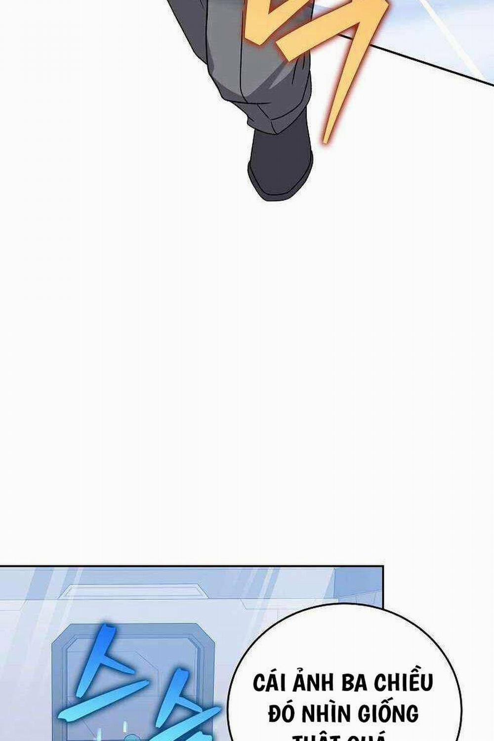 Nhân Vật Ngoài Lề Tiểu Thuyết 95 trang 46