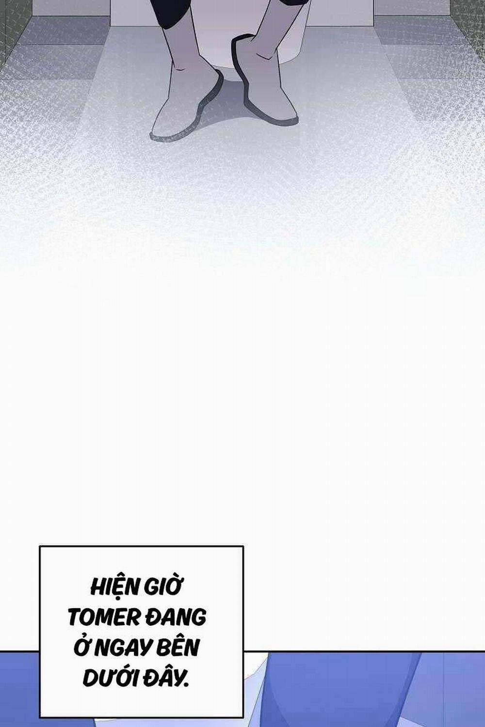 Nhân Vật Ngoài Lề Tiểu Thuyết 95 trang 50