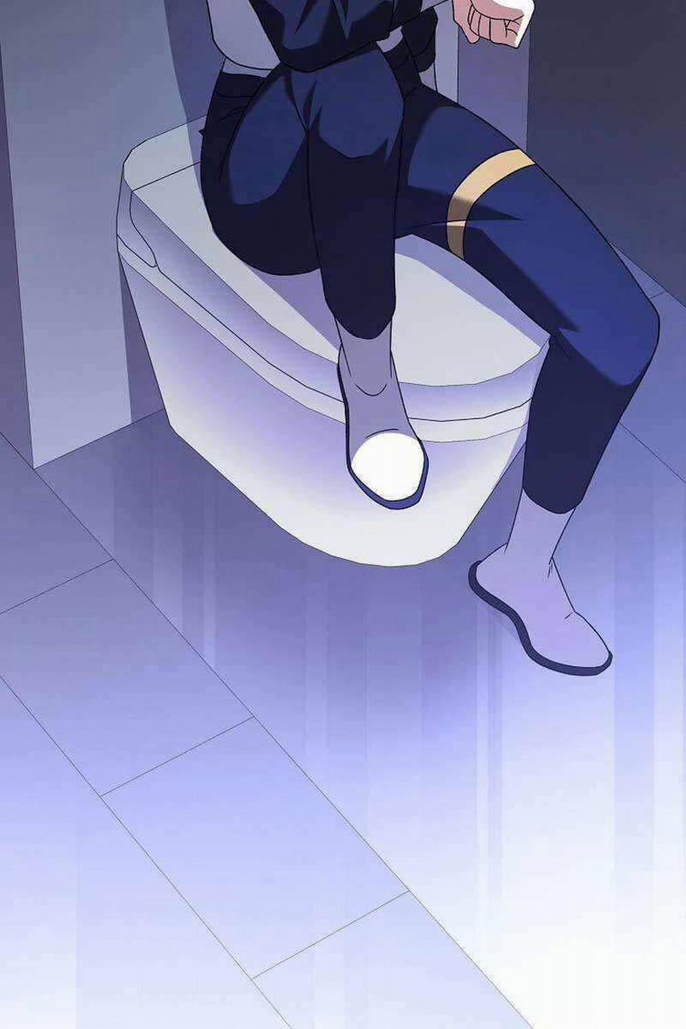 Nhân Vật Ngoài Lề Tiểu Thuyết 95 trang 53