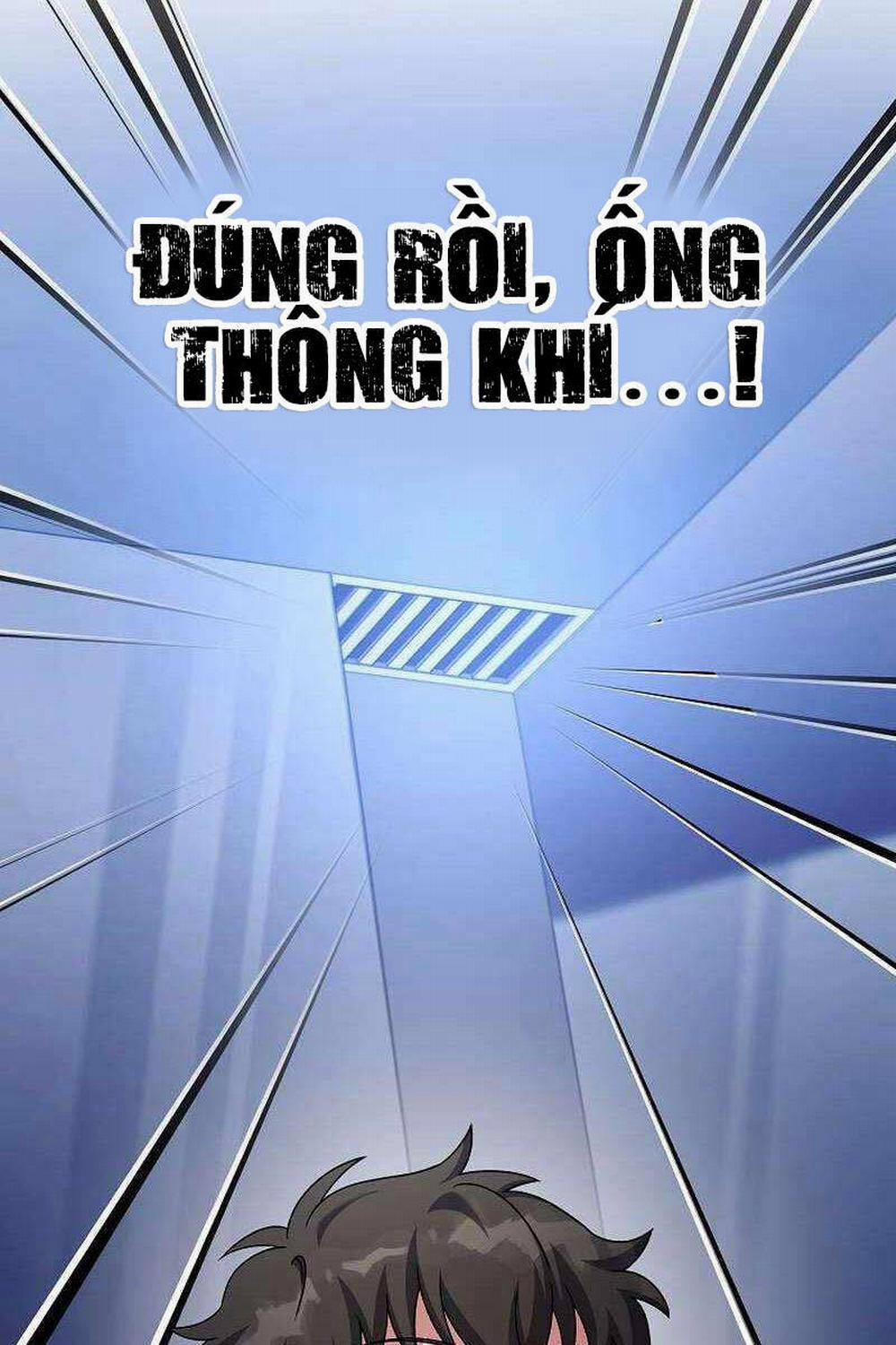 Nhân Vật Ngoài Lề Tiểu Thuyết 95 trang 58