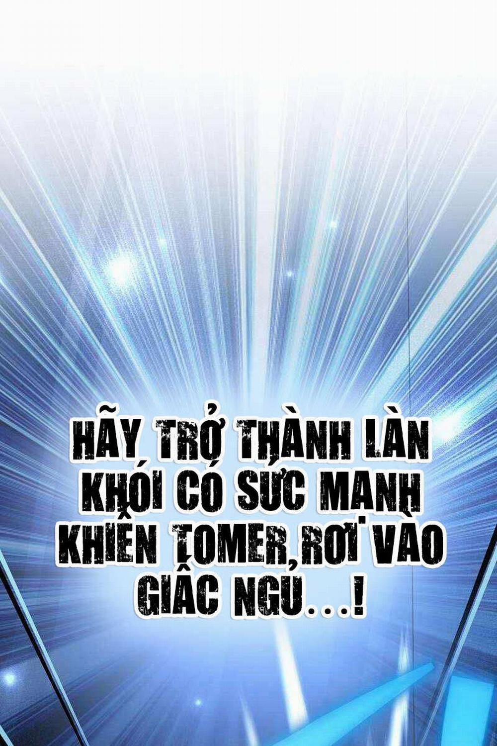 Nhân Vật Ngoài Lề Tiểu Thuyết 95 trang 62