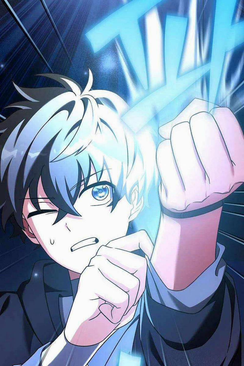 Nhân Vật Ngoài Lề Tiểu Thuyết 95 trang 63