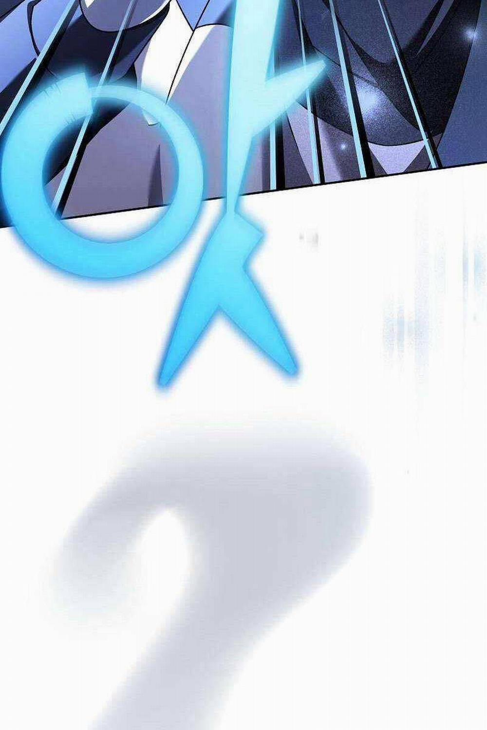 Nhân Vật Ngoài Lề Tiểu Thuyết 95 trang 64