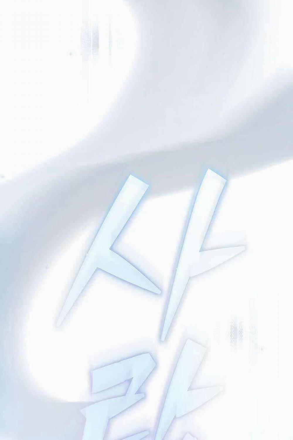 Nhân Vật Ngoài Lề Tiểu Thuyết 95 trang 66