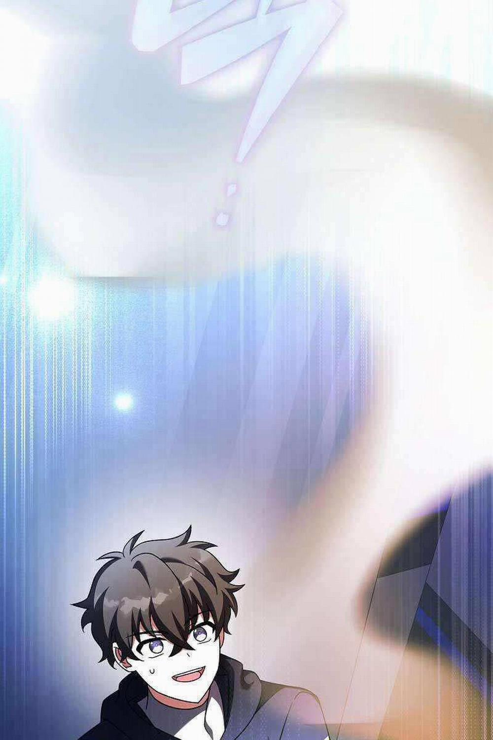 Nhân Vật Ngoài Lề Tiểu Thuyết 95 trang 67