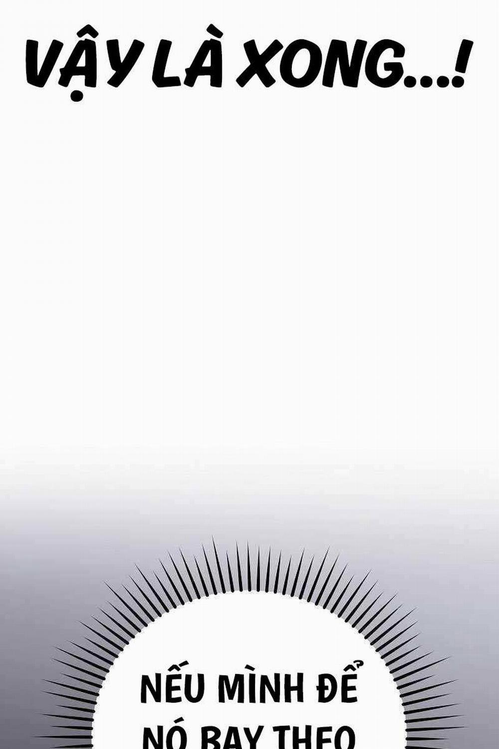 Nhân Vật Ngoài Lề Tiểu Thuyết 95 trang 69