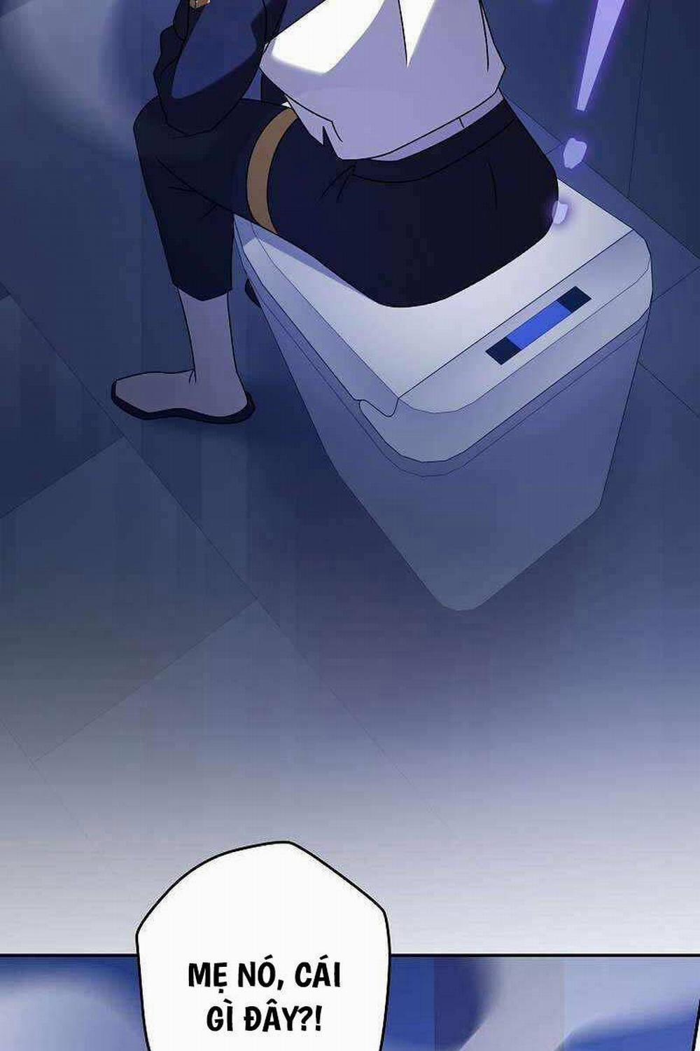 Nhân Vật Ngoài Lề Tiểu Thuyết 95 trang 72