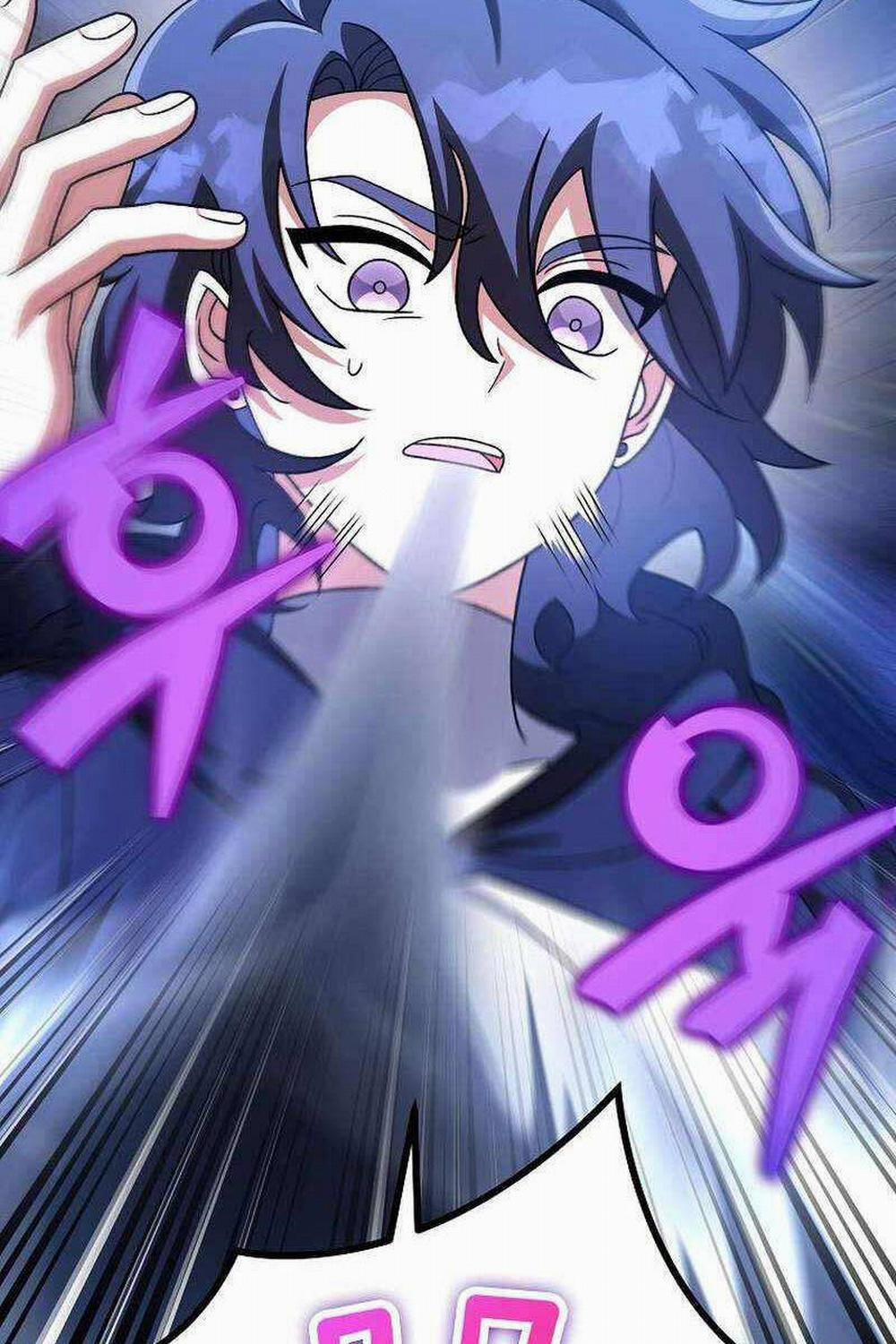 Nhân Vật Ngoài Lề Tiểu Thuyết 95 trang 75