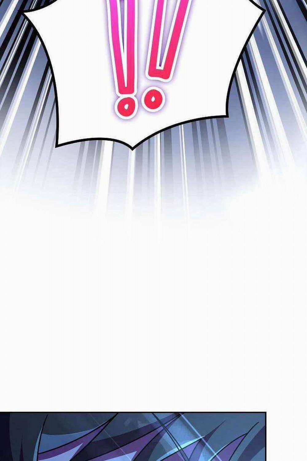 Nhân Vật Ngoài Lề Tiểu Thuyết 95 trang 76