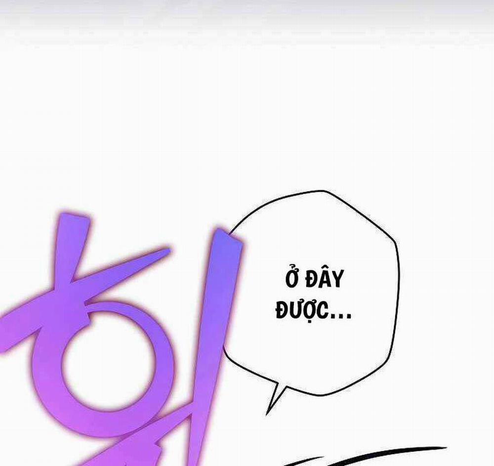 Nhân Vật Ngoài Lề Tiểu Thuyết 95 trang 81