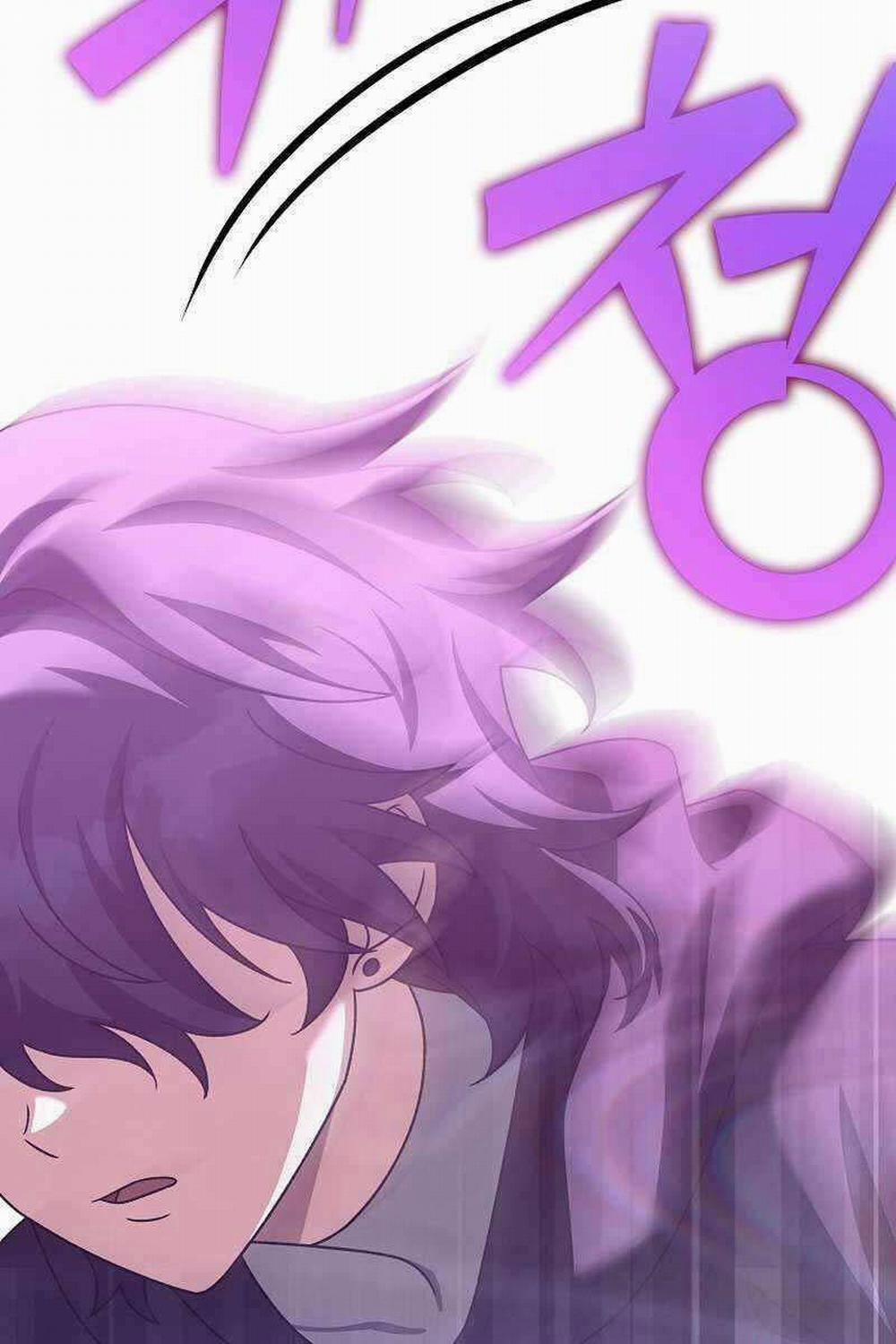 Nhân Vật Ngoài Lề Tiểu Thuyết 95 trang 82