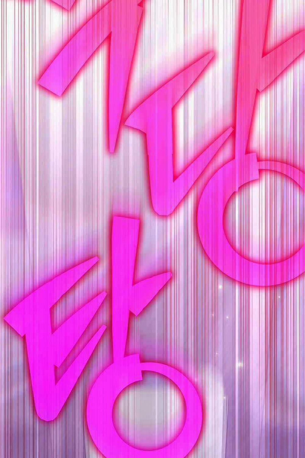 Nhân Vật Ngoài Lề Tiểu Thuyết 95 trang 84