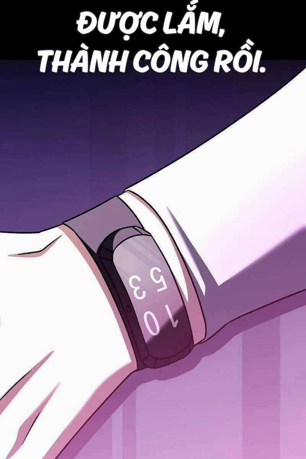 Nhân Vật Ngoài Lề Tiểu Thuyết 95 trang 87