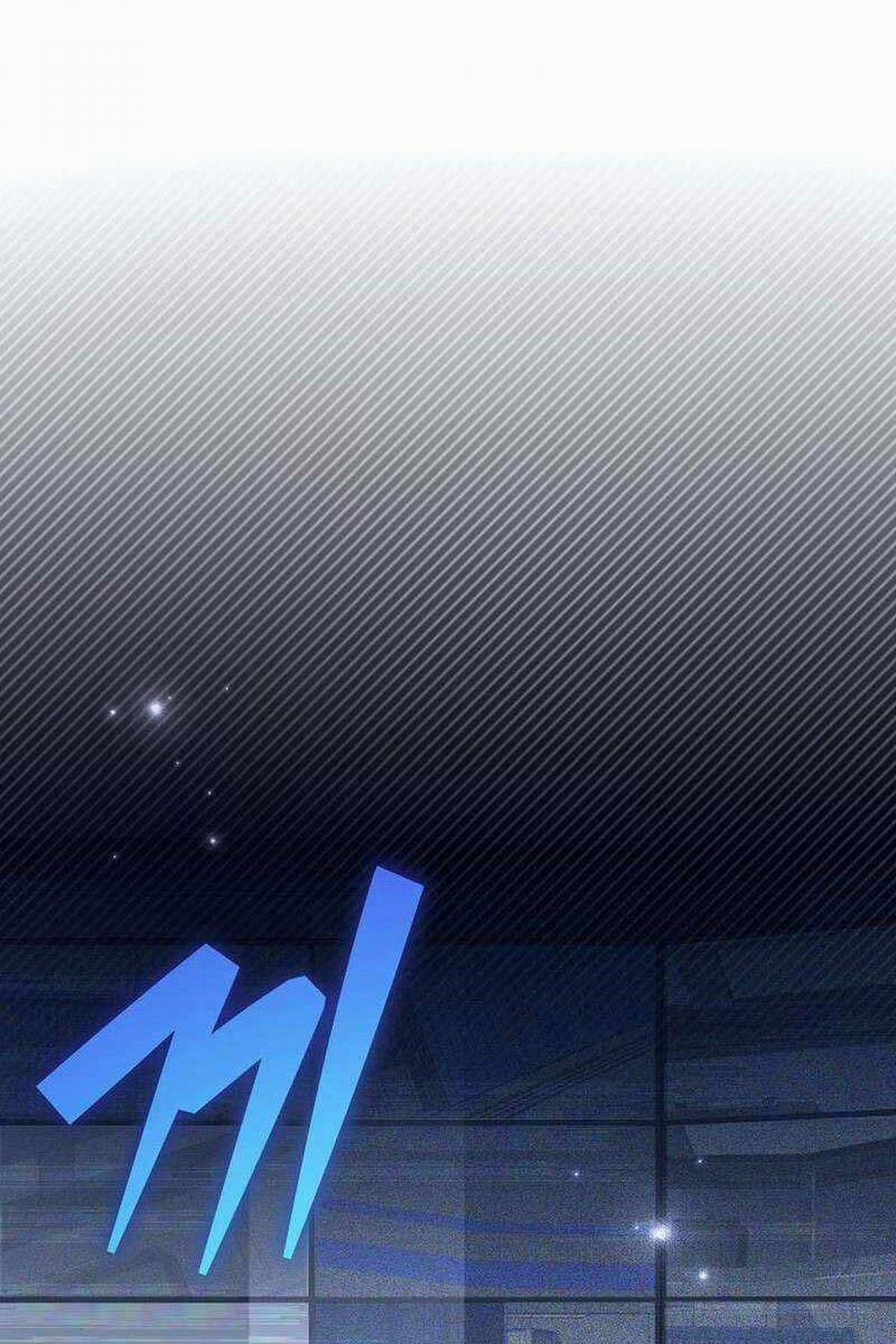 Nhân Vật Ngoài Lề Tiểu Thuyết 95 trang 89