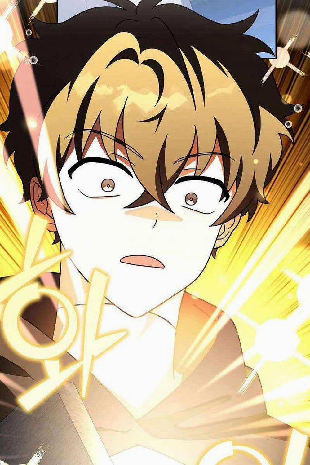 Nhân Vật Ngoài Lề Tiểu Thuyết 95 trang 95