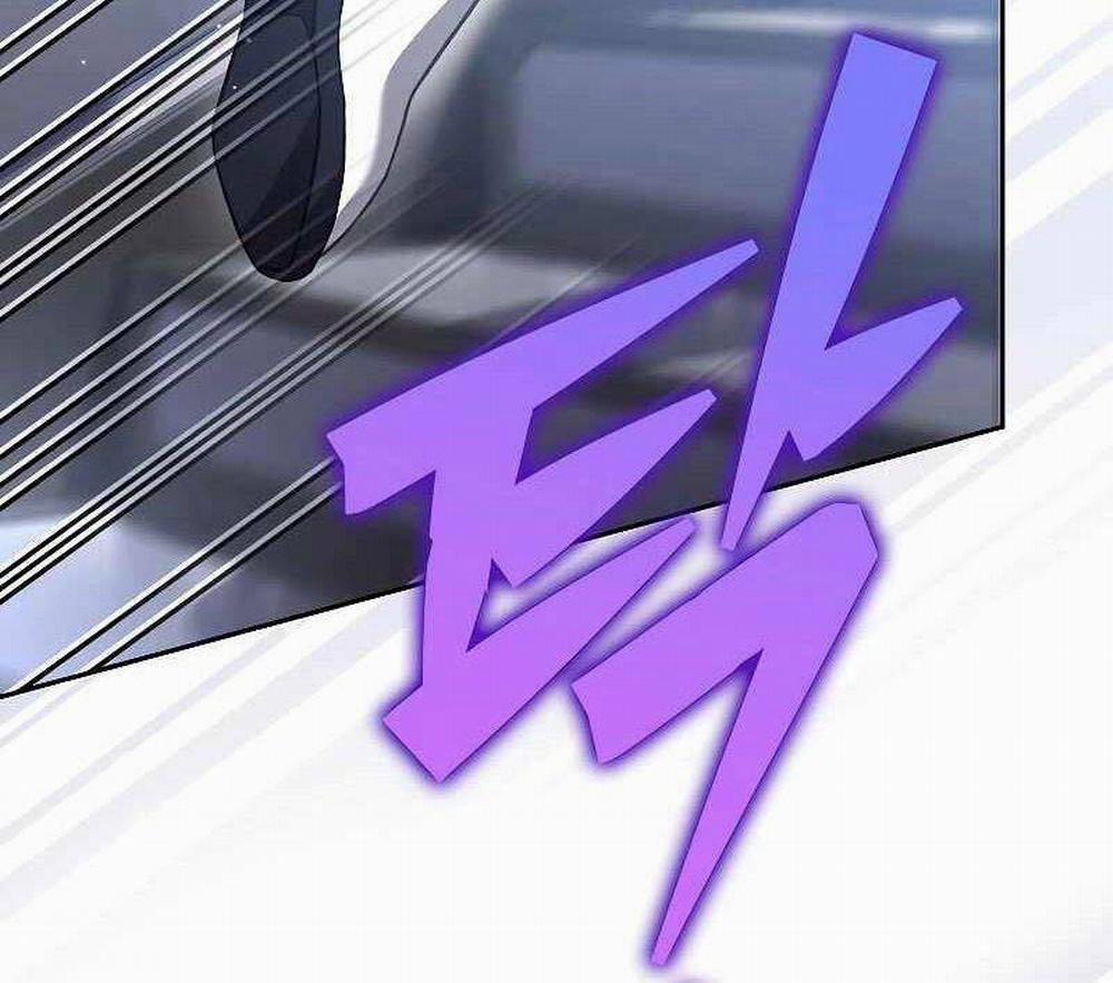 Nhân Vật Ngoài Lề Tiểu Thuyết 96 trang 100