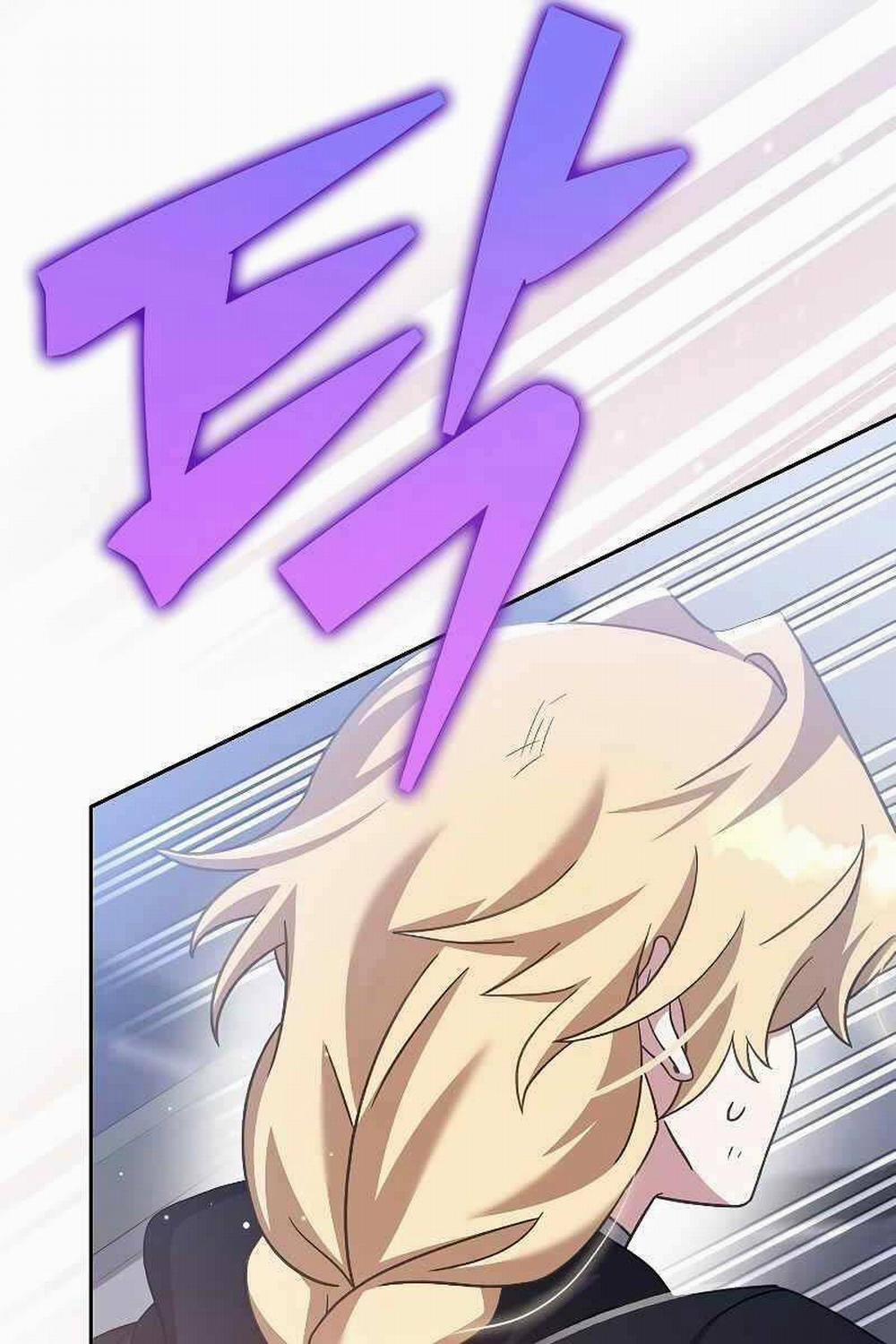 Nhân Vật Ngoài Lề Tiểu Thuyết 96 trang 101