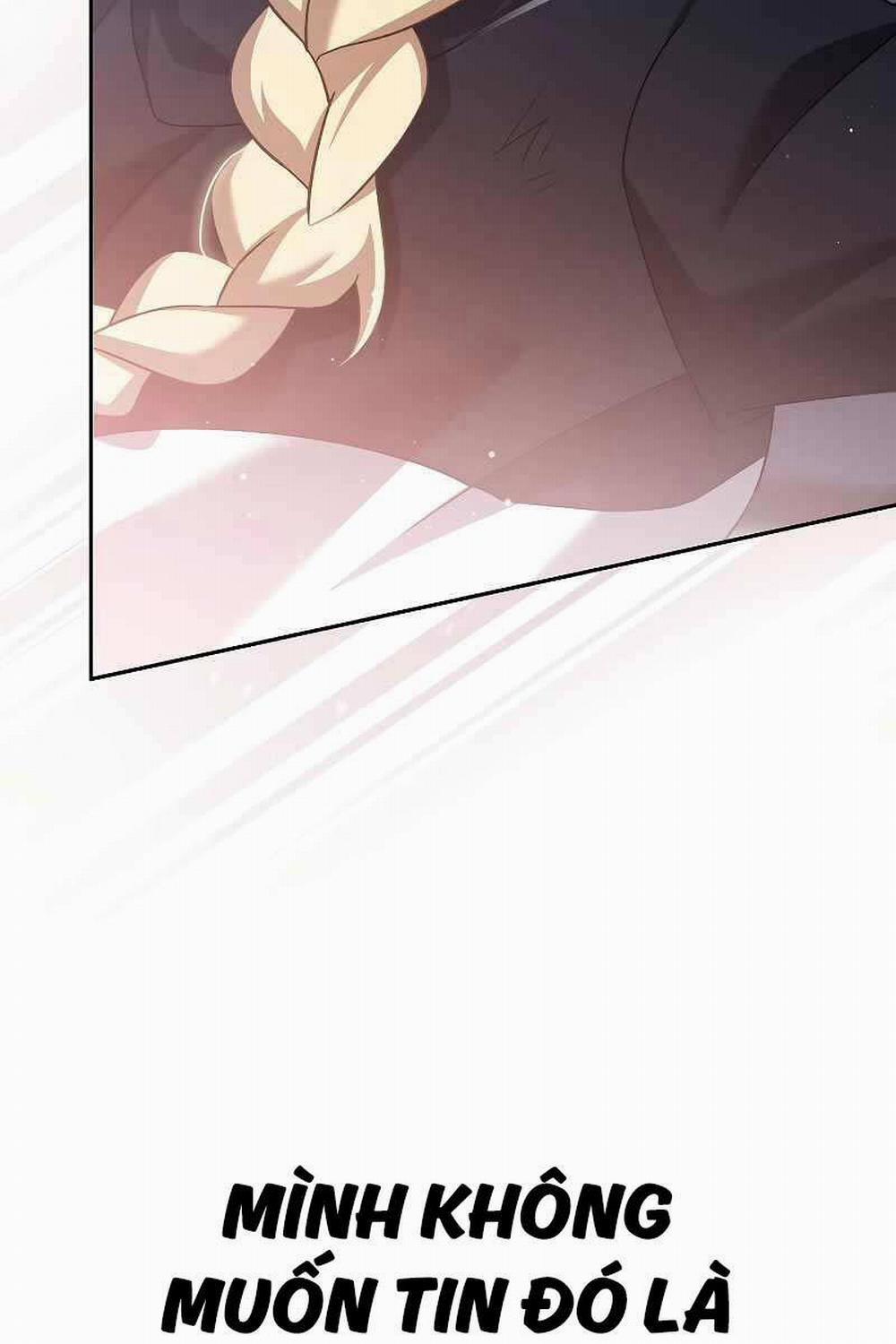 Nhân Vật Ngoài Lề Tiểu Thuyết 96 trang 102