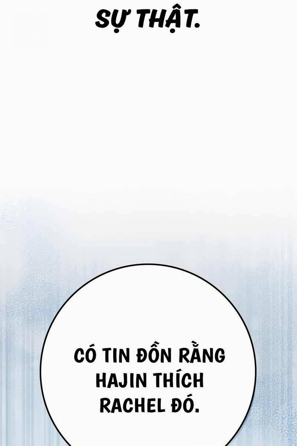 Nhân Vật Ngoài Lề Tiểu Thuyết 96 trang 103