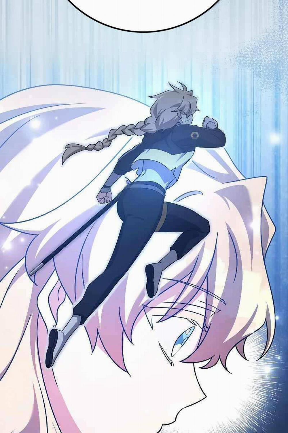 Nhân Vật Ngoài Lề Tiểu Thuyết 96 trang 104