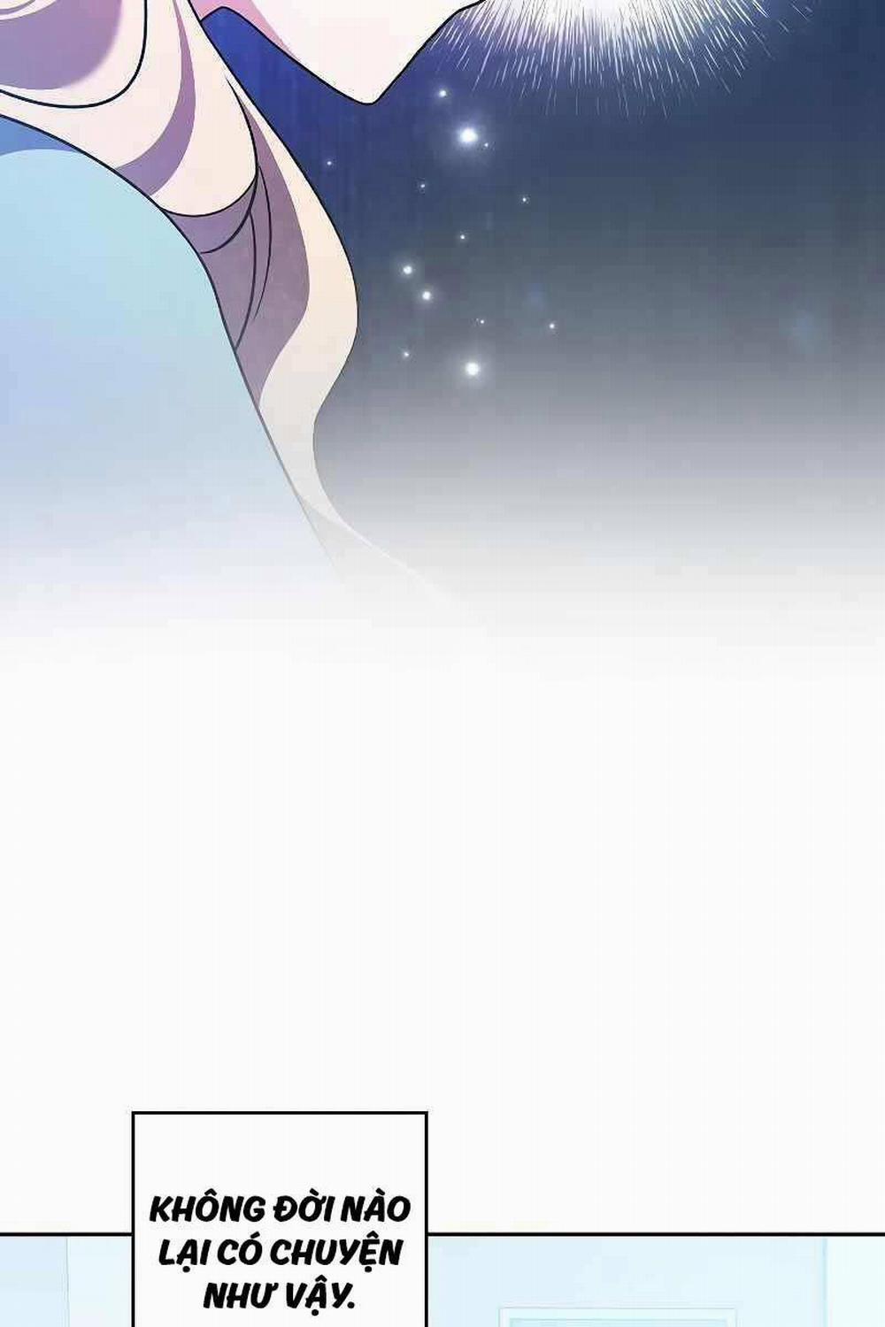 Nhân Vật Ngoài Lề Tiểu Thuyết 96 trang 105