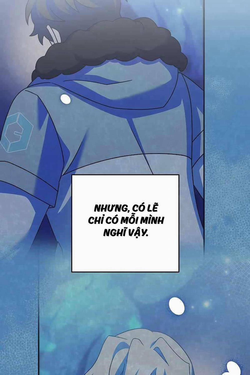 Nhân Vật Ngoài Lề Tiểu Thuyết 96 trang 108