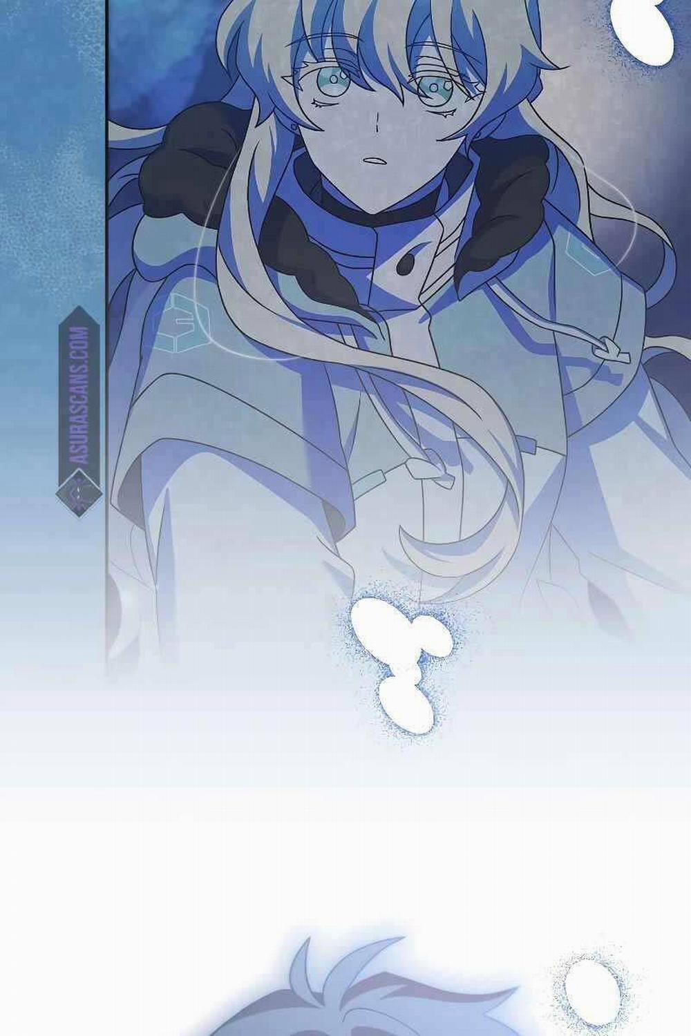 Nhân Vật Ngoài Lề Tiểu Thuyết 96 trang 109