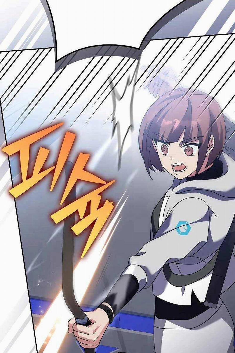 Nhân Vật Ngoài Lề Tiểu Thuyết 96 trang 11