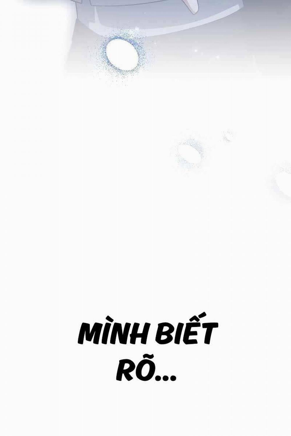 Nhân Vật Ngoài Lề Tiểu Thuyết 96 trang 111