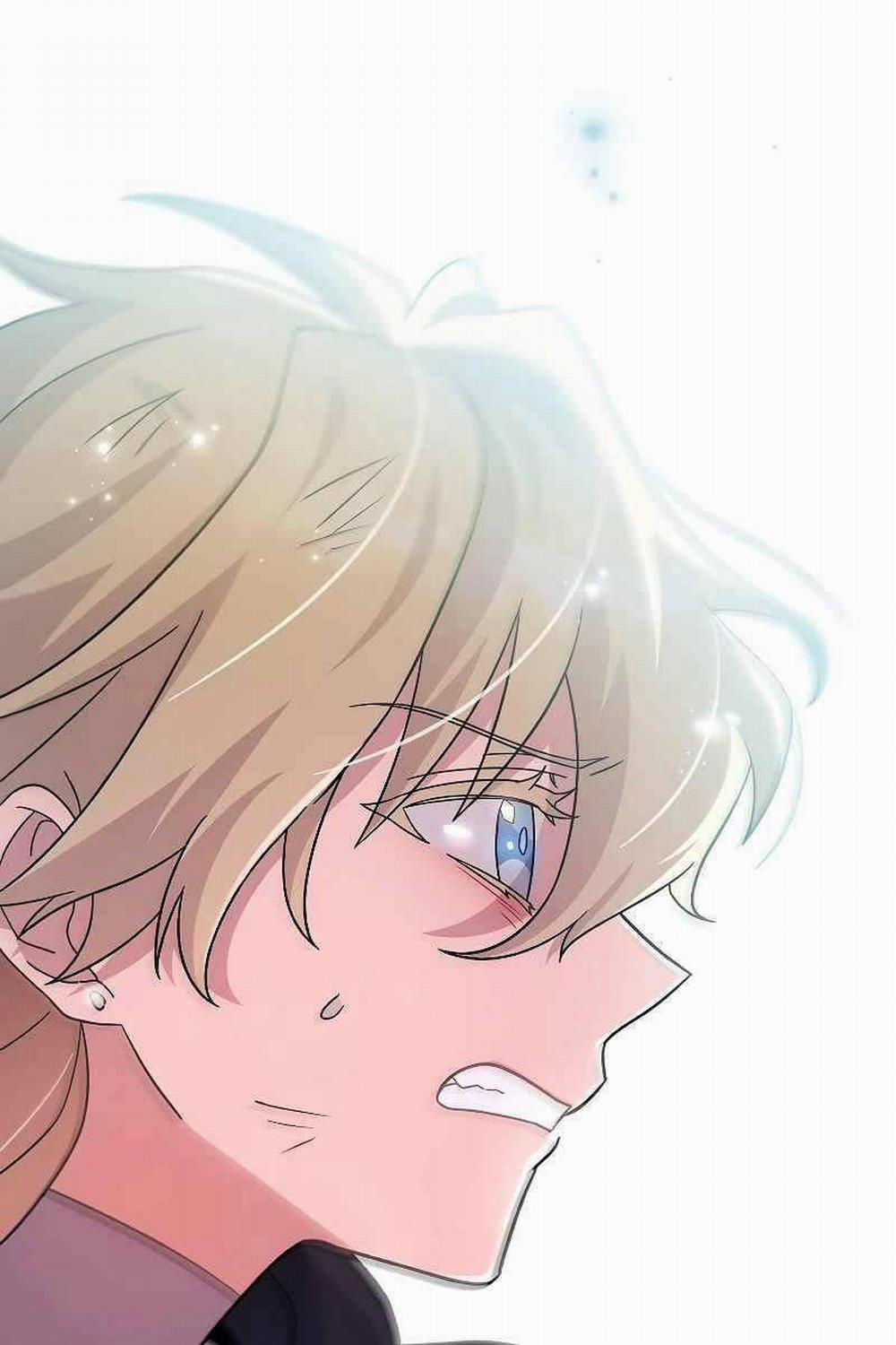 Nhân Vật Ngoài Lề Tiểu Thuyết 96 trang 112