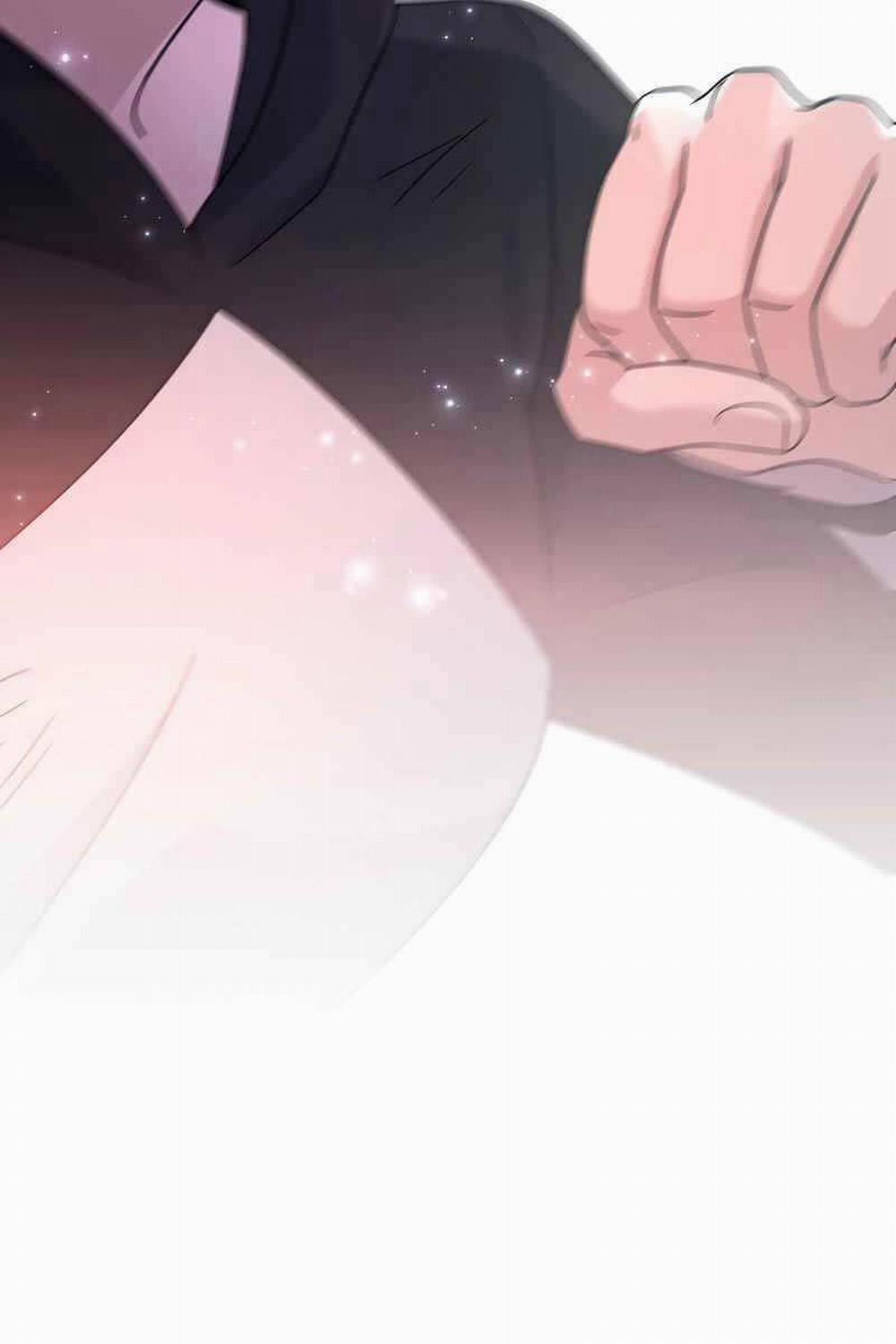 Nhân Vật Ngoài Lề Tiểu Thuyết 96 trang 113