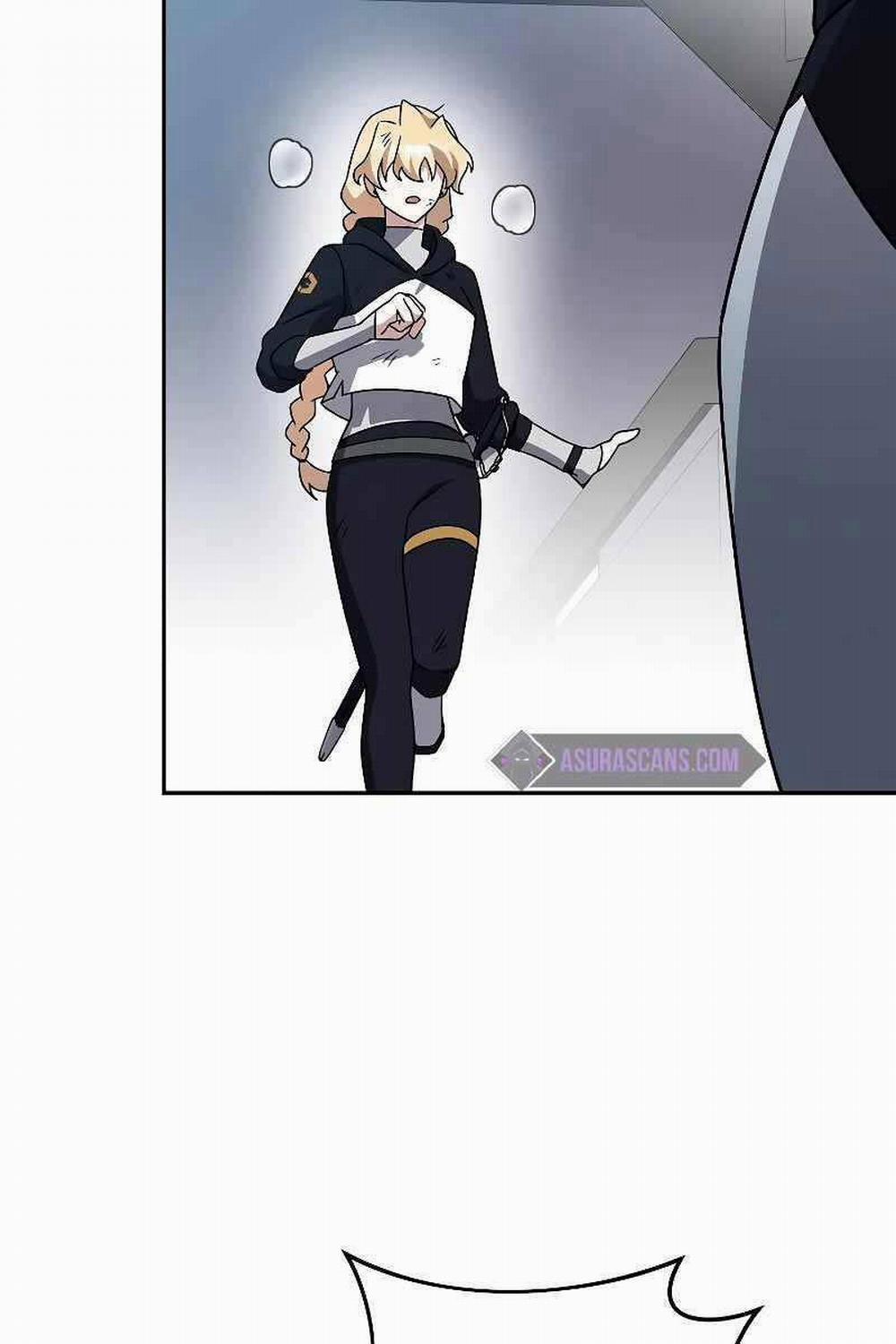 Nhân Vật Ngoài Lề Tiểu Thuyết 96 trang 117