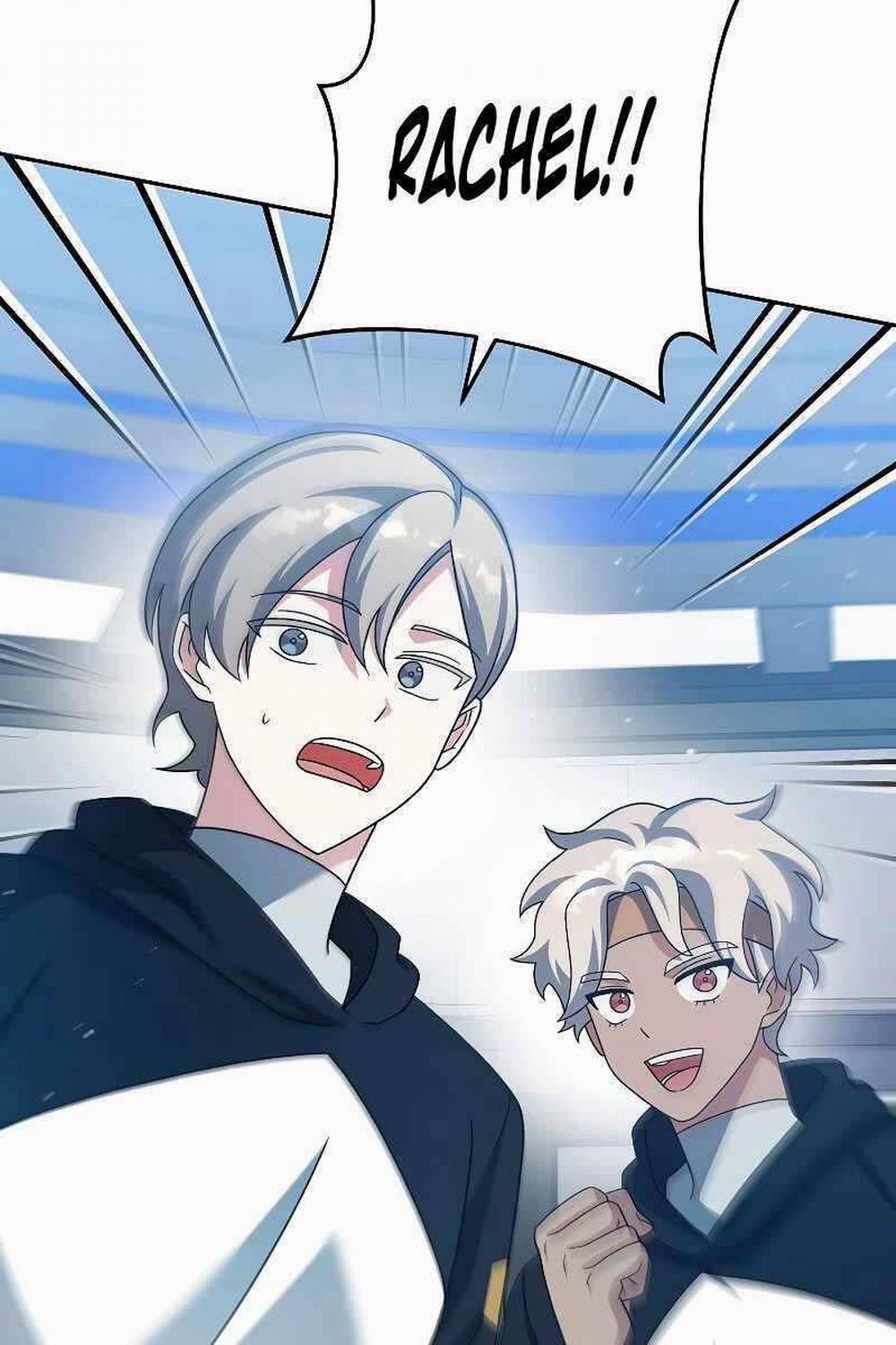 Nhân Vật Ngoài Lề Tiểu Thuyết 96 trang 118