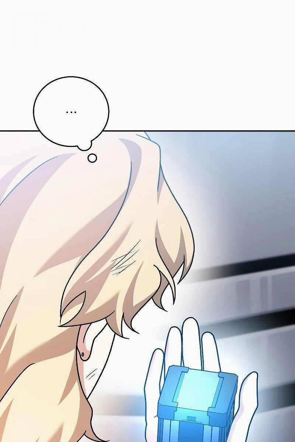 Nhân Vật Ngoài Lề Tiểu Thuyết 96 trang 125