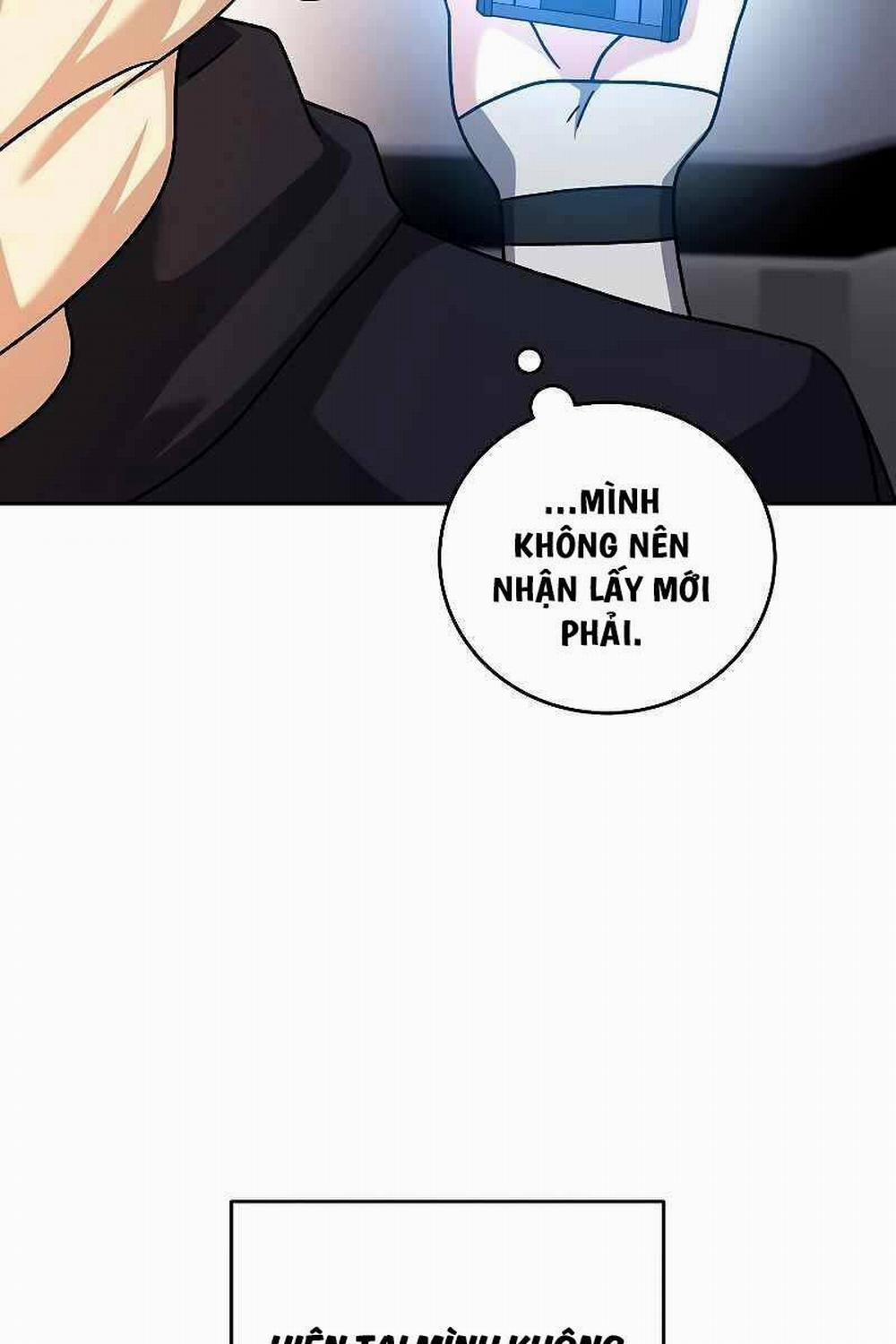 Nhân Vật Ngoài Lề Tiểu Thuyết 96 trang 126