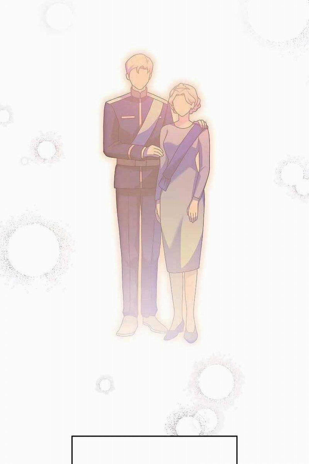 Nhân Vật Ngoài Lề Tiểu Thuyết 96 trang 129