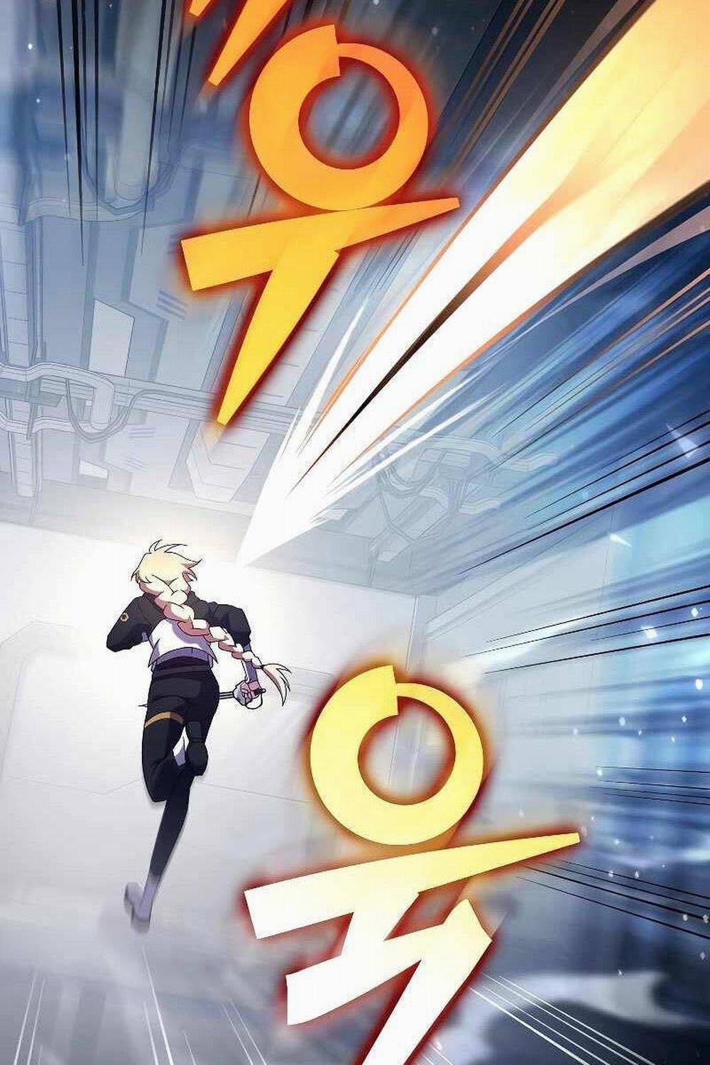 Nhân Vật Ngoài Lề Tiểu Thuyết 96 trang 13