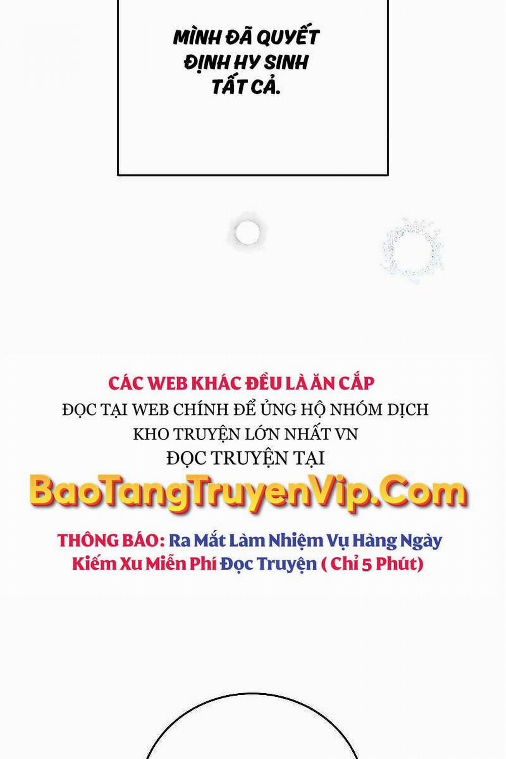 Nhân Vật Ngoài Lề Tiểu Thuyết 96 trang 130