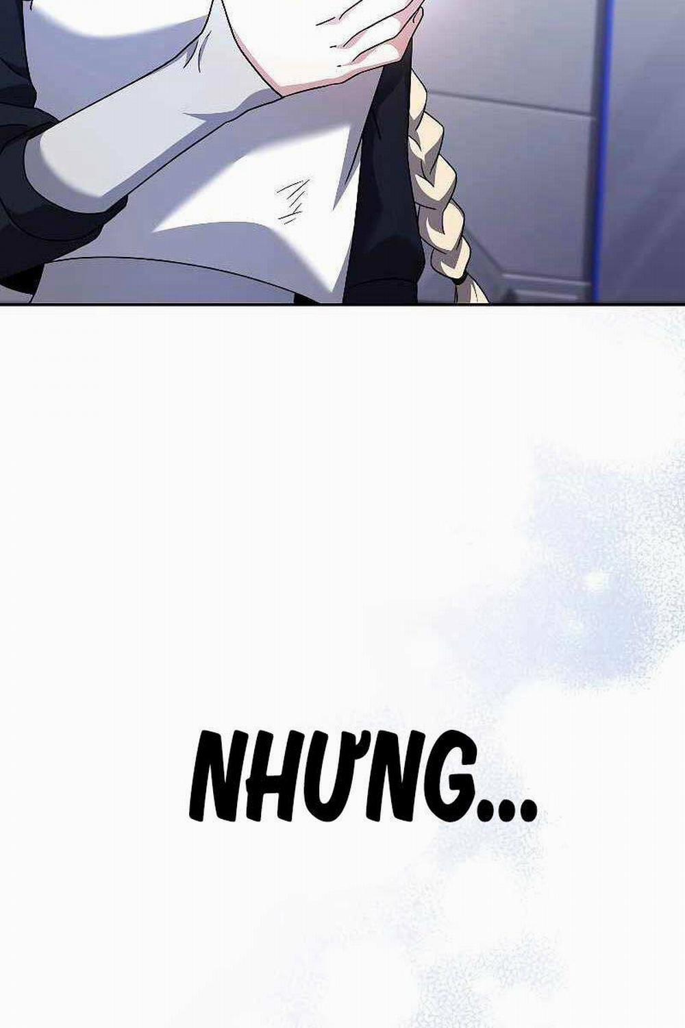 Nhân Vật Ngoài Lề Tiểu Thuyết 96 trang 132