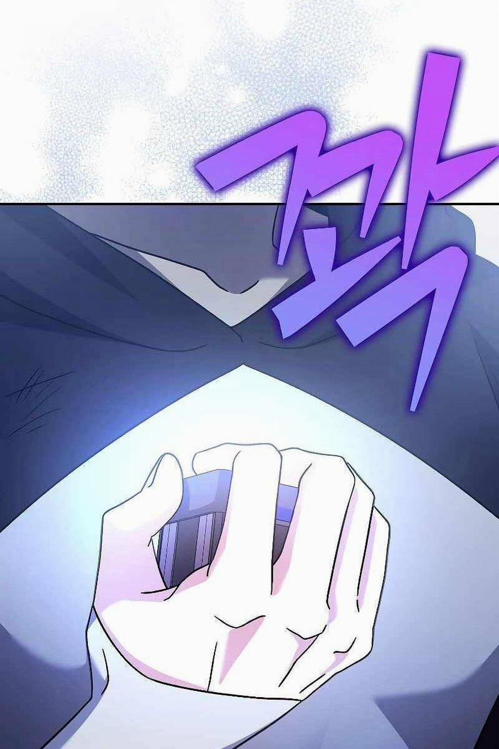 Nhân Vật Ngoài Lề Tiểu Thuyết 96 trang 133