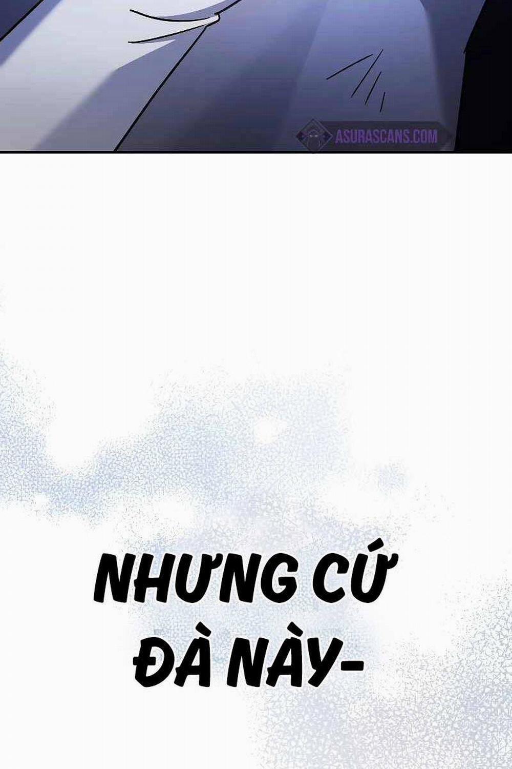 Nhân Vật Ngoài Lề Tiểu Thuyết 96 trang 134