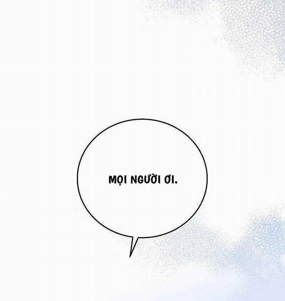 Nhân Vật Ngoài Lề Tiểu Thuyết 96 trang 135