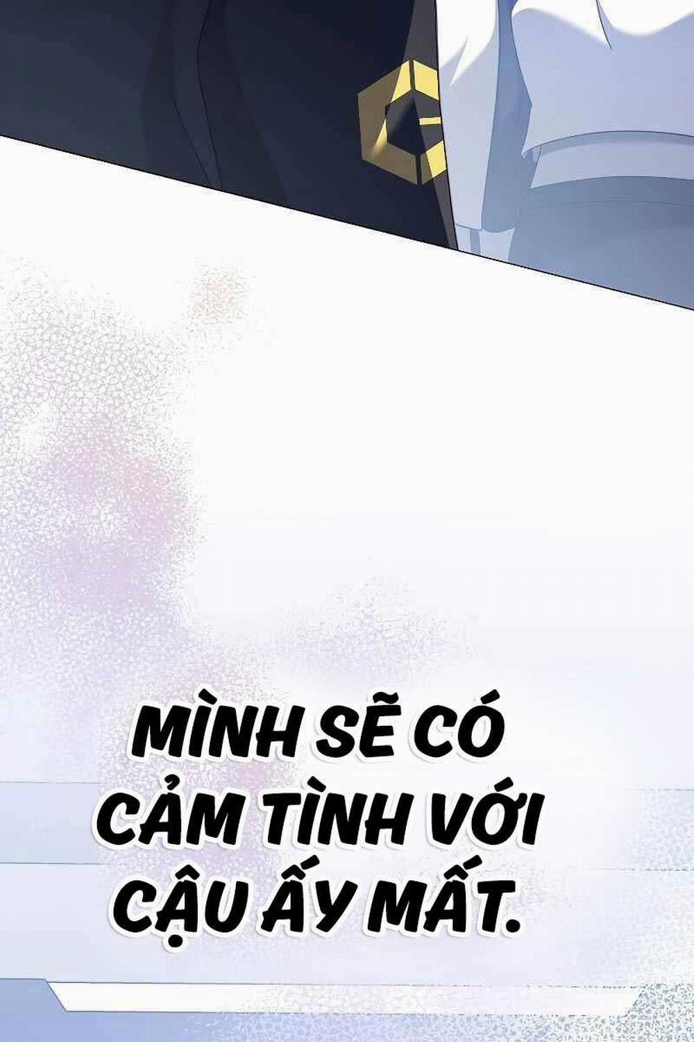 Nhân Vật Ngoài Lề Tiểu Thuyết 96 trang 137