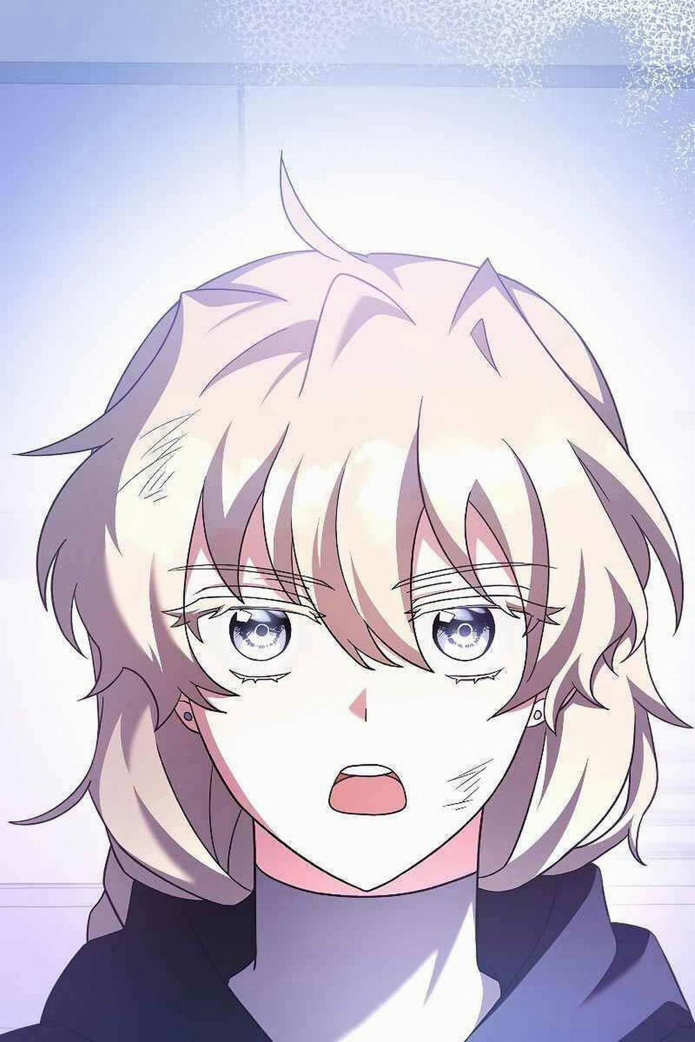 Nhân Vật Ngoài Lề Tiểu Thuyết 96 trang 138