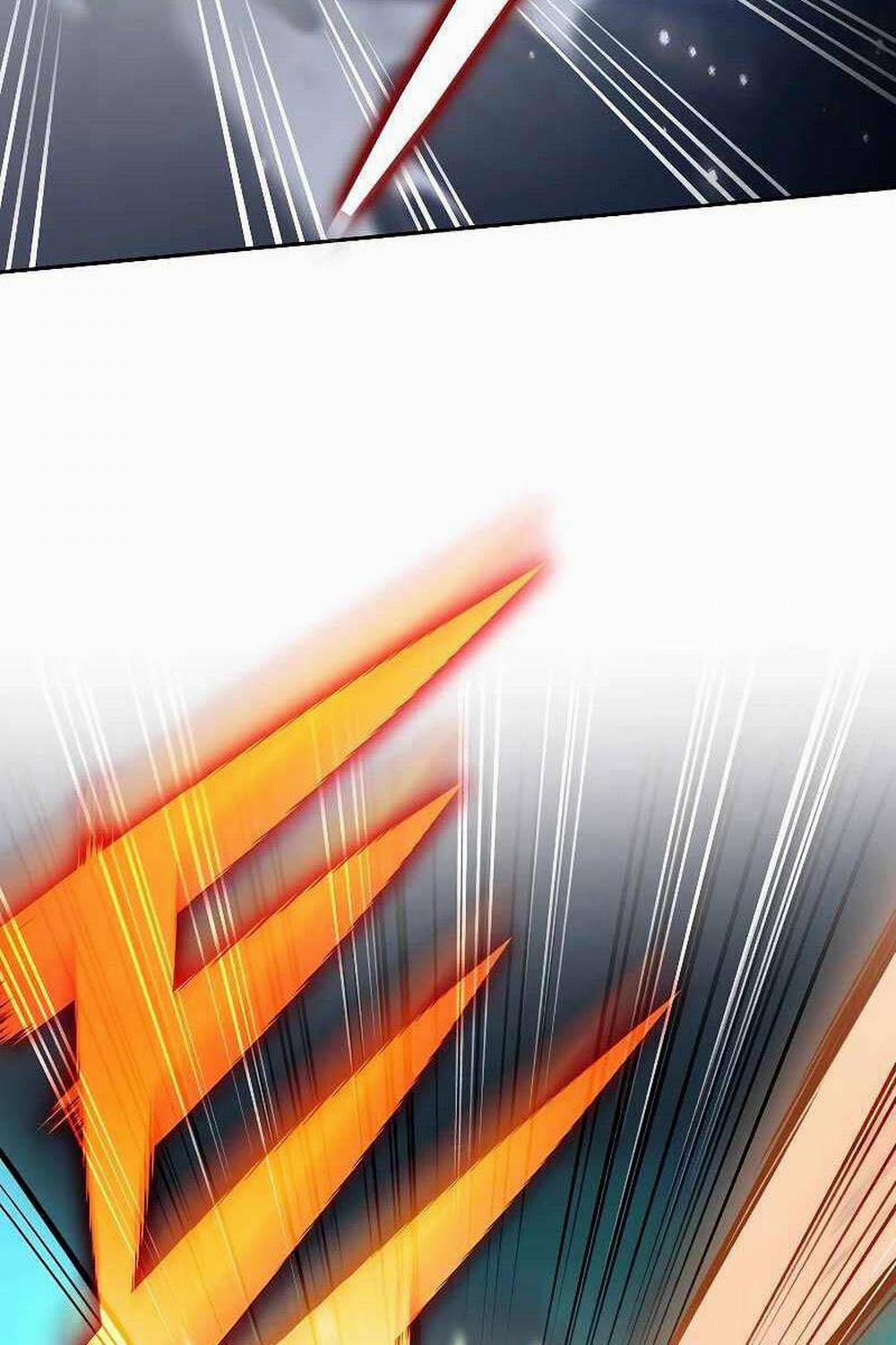 Nhân Vật Ngoài Lề Tiểu Thuyết 96 trang 14